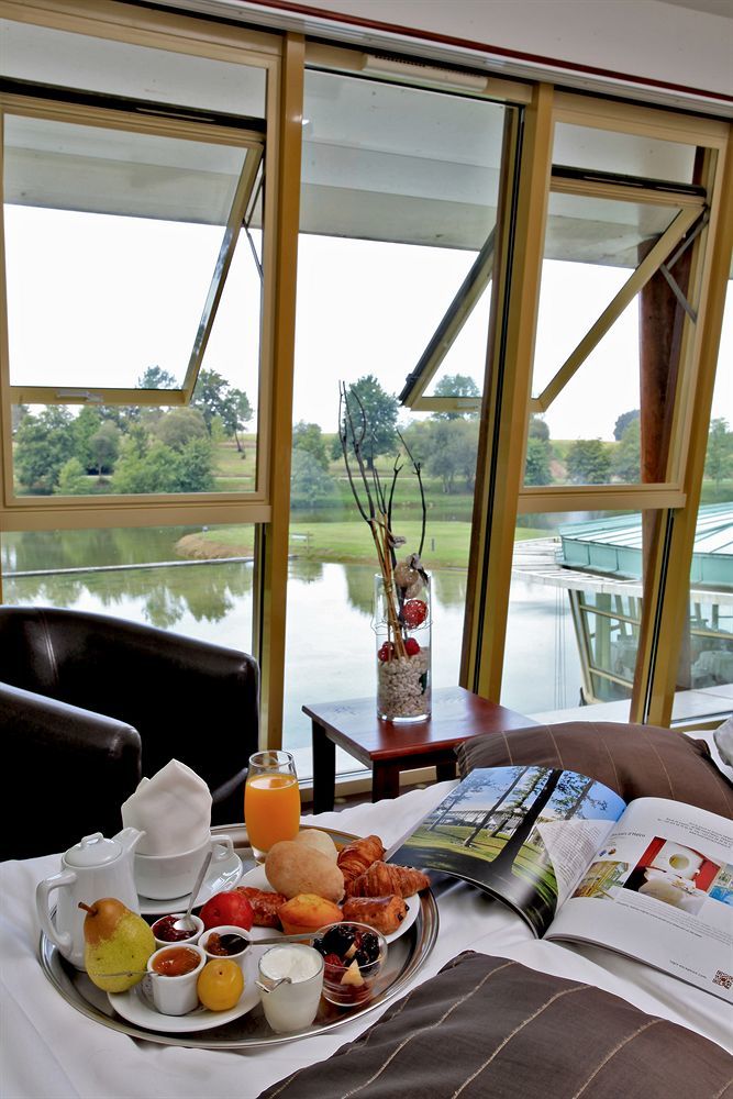 Logis Des Lacs D'Halco Hagetmau Экстерьер фото