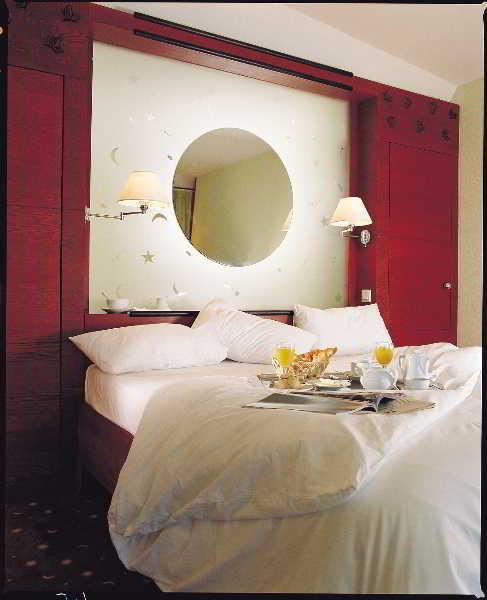 Logis Des Lacs D'Halco Hagetmau Экстерьер фото