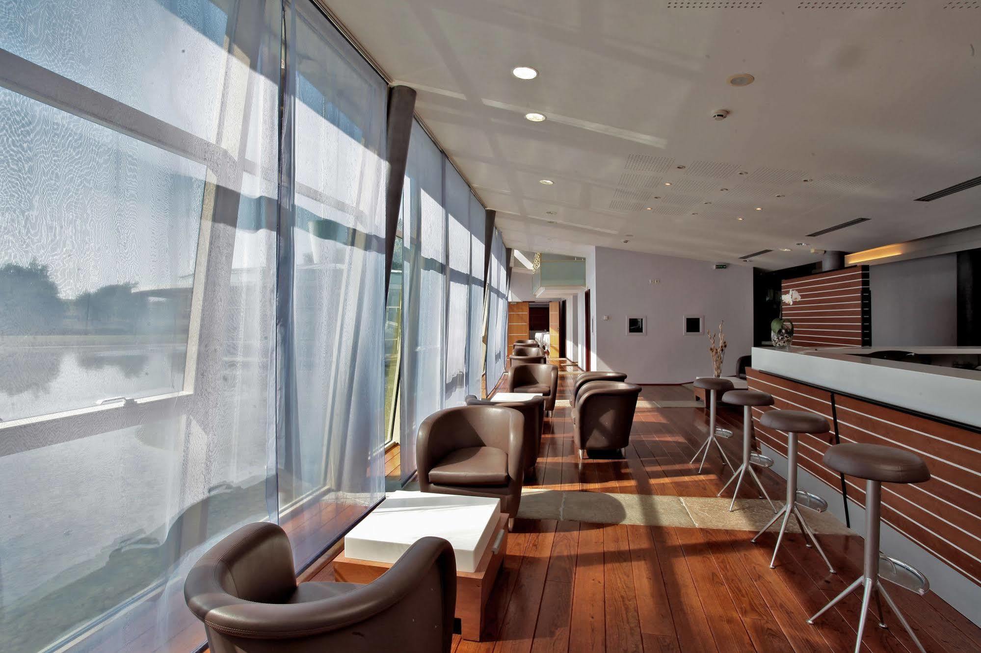 Logis Des Lacs D'Halco Hagetmau Экстерьер фото